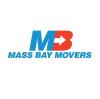 Photo for Mass Bay Movers