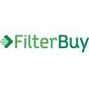 Photo for FilterBuy, Inc.