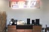 Photo for Elite A/V