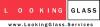 Photo for Looking Glass Virtual Reality Services