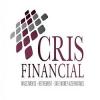 Photo for CRIS Financial