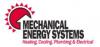 Photo for Mechanical Energy Systems