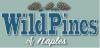 Photo for Wild Pines of Naples