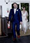 Photo for Perfect groom’s attire at your convenience with the best wedding suit hire in the UK