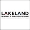 Photo for Lakeland Heating And Air Conditioning