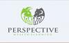 Photo for Perspective Wealth Planning