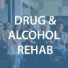 Photo for Drug Rehab and Sober Living NYC