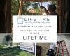 Photo for Lifetime Windows and Siding LLC