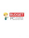 Photo for Budget PC Upgrade & Repair
