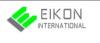 Photo for Eikon International