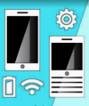 Photo for Wireless First Aid
