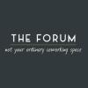 Photo for The Forum