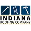 Photo for Indiana Roofing Company