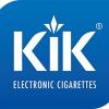 Photo for Kik E-Cigarettes