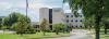 Photo for Crescent Medical Center Texas