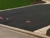 Photo for Vineland Paving