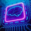 Photo for Big Byte Computers