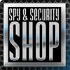 Photo for Spy Security Shop