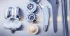 Photo for Orthopedic Prosthetic Devices Market - Trends, Outlook, and Opportunity Analysis, 2018-2026