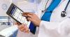 Photo for Computerized Physician Order Entry (CPOE) Systems Market: Deep Analysis by Production Overview and Insights 2018-2026