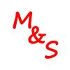 Photo for M & S Roofing & Contracting, Inc.