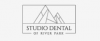 Photo for Studio Dental of River Park