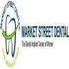 Photo for Market Street Dental