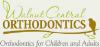 Photo for Walnut Central Orthodontics