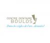 Photo for Centre Dentaire Boulos