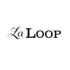 Photo for La LOOP- fashionable necklace for eyewear