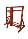 Photo for Wing Chun Dummy