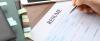 Photo for Resume Writing Services Kent