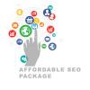 Photo for Select the best affordable SEO Packages Through Digital Muscle Limited
