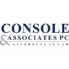 Photo for Console and Associates P.C.