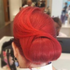 Photo for Union Salon