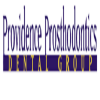 Photo for Providence Prosthodontics Dental Group