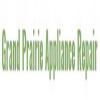 Photo for Grand Prairie Appliance Repair