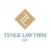 Photo for Tenge Law Firm, LLC