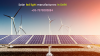 Photo for Call +91-7572020834 | Solar company in Delhi