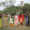 Photo for SafarSaga - Best professional photographer in Punjab