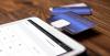 Photo for Mobile Card Reader Market - Global Industry Insights, Trends, Outlook, and Opportunity Analysis, 2018–2026