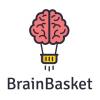 Photo for BrainBasket