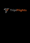 Photo for Looking For Romantic Travel Deals in USA.