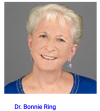 Photo for Dr. Bonnie Ring Licensed Psychologist PSY4205