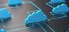 Photo for Public Cloud Market - Global Industry Insights, Trends, Outlook, and Opportunity Analysis, 2018-2026