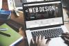 Photo for Must Know Design Tips For Business Websites