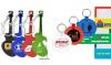 Photo for Personalize Promotional Products Sale in Perth