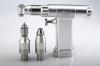 Photo for Global Orthopedic Power Tools Market - Trends, Outlook and Forecast to 2025