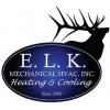 Photo for E.L.K. Mechanical HVAC, Inc.