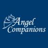 Photo for Angel Companions Senior Care